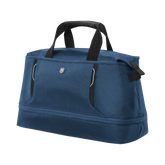 Victorinox Werks Traveler 6.0 Weekender - Luggage Base